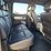 2013-ford-f150-image-18
