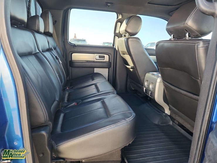 2013-ford-f150-image-18