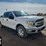 2018-ford-f150-image-4