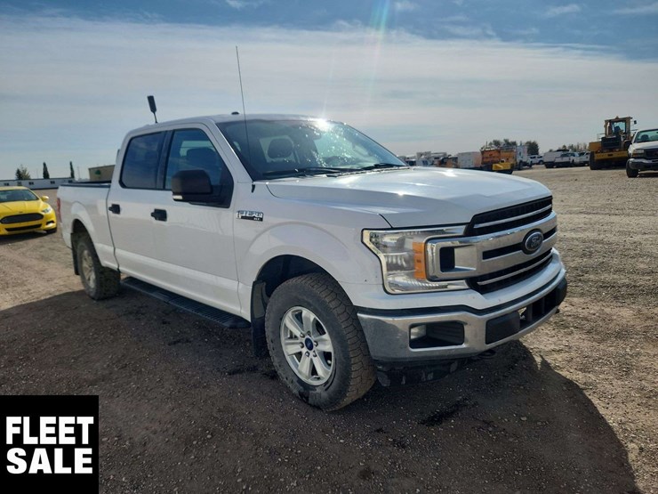 2018-ford-f150-image-4