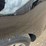 2017-kia-sedona-image-5