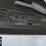 2019-ford-f550-image-47