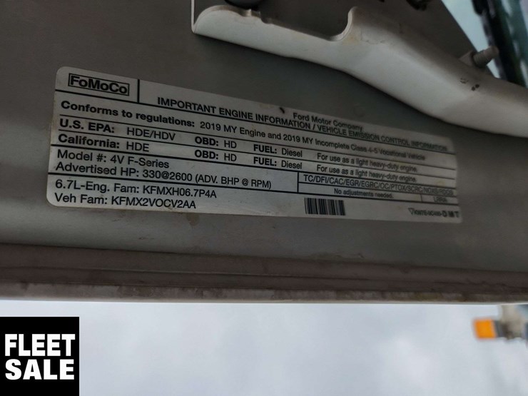 2019-ford-f550-image-47