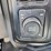2023-ford-f550-image-18