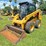 2024-caterpillar-246d3-image-1