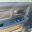2012-dodge-ram-1500-image-24