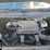 2012-mercedes-benz-sprinter-2500-image-26
