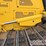 2023-komatsu-d61px-24-image-23