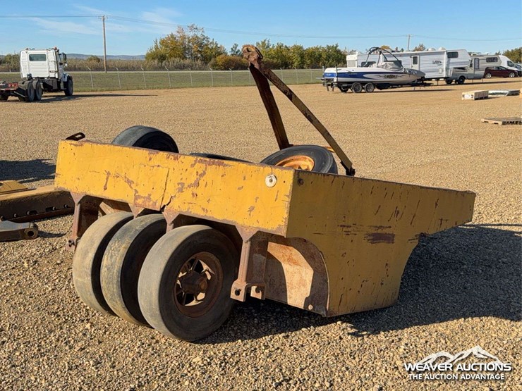 wobbly-packer-parts-image-3