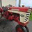 #2509-•-1959-farmall-340-tractor-image-10