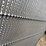 s670-lower-sieve-image-4