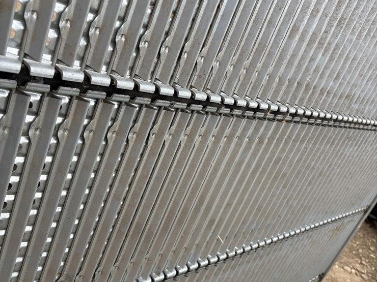s670-lower-sieve-image-4