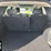 ford-escape-image-16