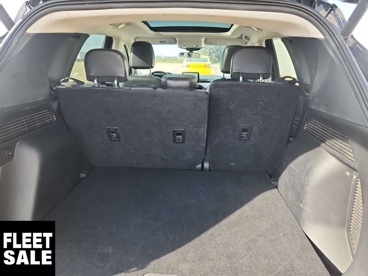 ford-escape-image-16