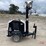 2019-allmand-bros-night-lite-v-series-nlv-image-2