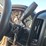 2015-chevrolet-silverado-2500hd-image-24