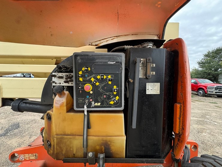 2005-jlg-450aj-image-48