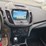 2017-ford-escape-se-image-21