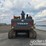 2021-volvo-ec200el-image-4
