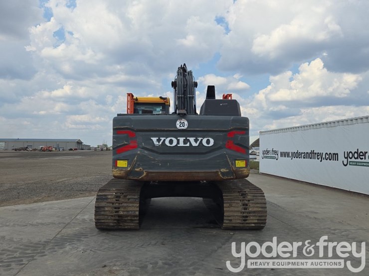 2021-volvo-ec200el-image-4