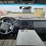 2011-ford-f350-image-17