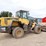 2017-komatsu-wa320pz-6-image-5