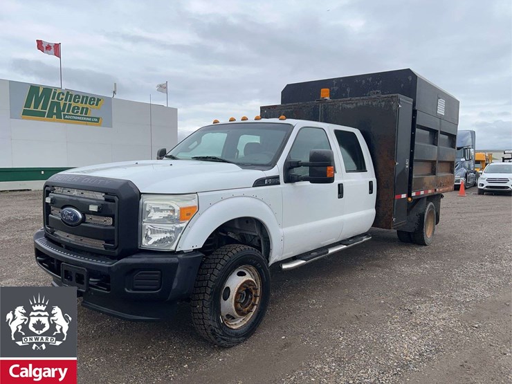 2016-ford-f550-image-1