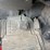 2017-international-workstar-7400-image-21