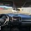 2017-ford-f350-image-17