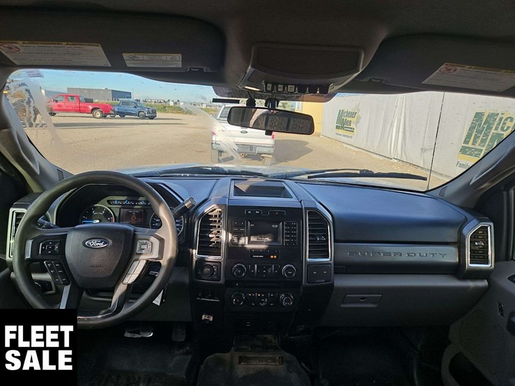 2017-ford-f350-image-17