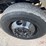 2012-international-durastar-4300-image-5