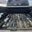 2013-dodge-1500-image-16