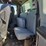 2013-ford-f250-image-14