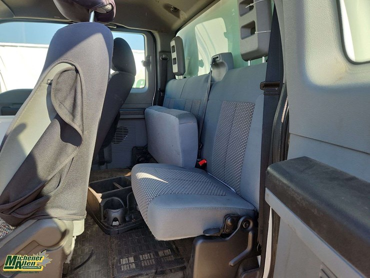 2013-ford-f250-image-14
