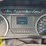 2016-ford-f150-image-24