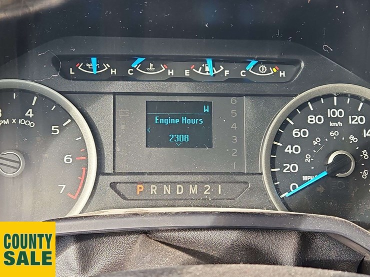 2016-ford-f150-image-24