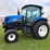 new-holland-ts110a-image-1