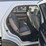 ford-explorer-image-16
