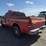 2006-ford-f250-image-4
