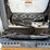 2015-bobcat-s570-image-13