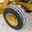john-deere-2-image-12