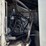2021-metso-m-and-j-preshredder-4000m-dual-shaft-tracked-tire-shredder-machine-w/-extra-parts-image-14