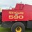 1999-new-holland-590-image-16
