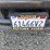 ford-f350-image-5