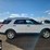 2017-ford-explorer-image-7
