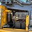 john-deere-10-image-58