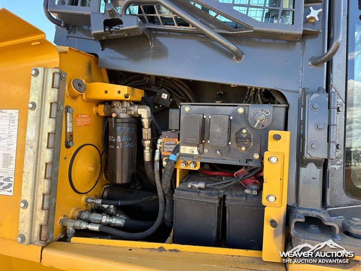 john-deere-10-image-58