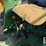 john-deere-850-image-6