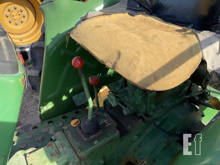 john-deere-850-image-6