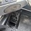 2015-bobcat-t770-image-46